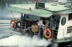 China (234 von 257).jpg